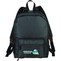 Brighttravels Packable Backpack